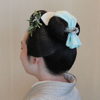 ���{���}�Ӂ@079 �z�V�_