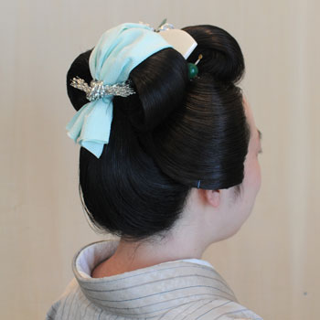 ���{���}�Ӂ@079 �z�V�_