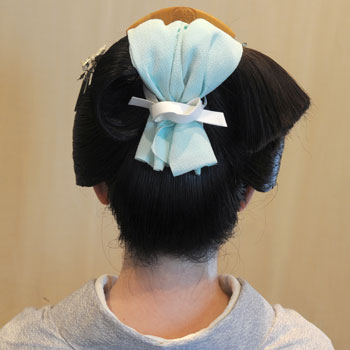 ���{���}�Ӂ@080 �З֓V�_