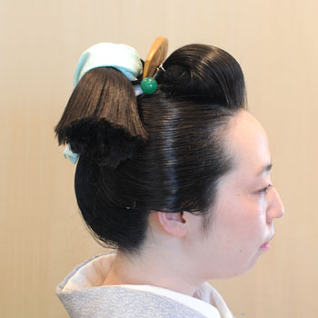 ���{���}�Ӂ@080 �З֓V�_