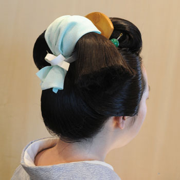 ���{���}�Ӂ@080 �З֓V�_