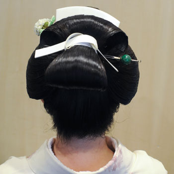 ���{���}�� 081 �Ԃ����c