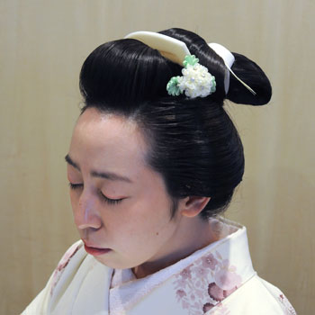 ���{���}�� 081 �Ԃ����c