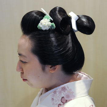 ���{���}�� 081 �Ԃ����c