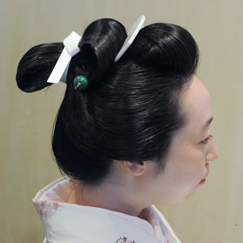 ���{���}�� 081 �Ԃ����c