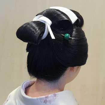 ���{���}�� 081 �Ԃ����c