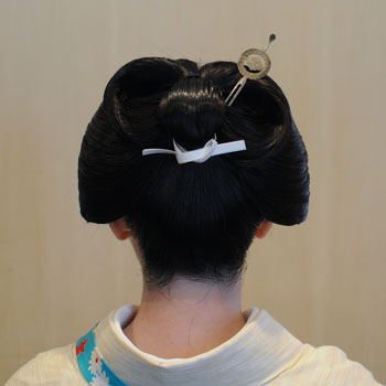 ���{���}�Ӂ@082 �O����