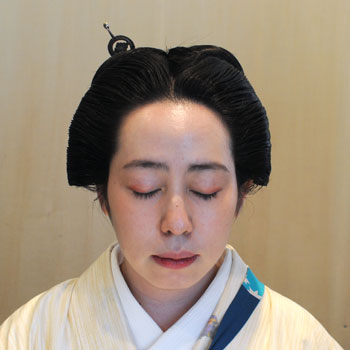 ���{���}�Ӂ@082 �O����