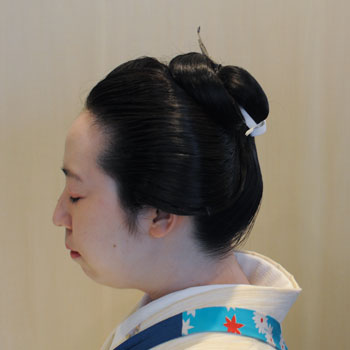 ���{���}�Ӂ@082 �O����