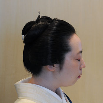 ���{���}�Ӂ@082 �O����