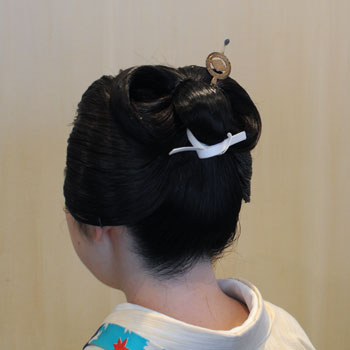 ���{���}�Ӂ@082 �O����