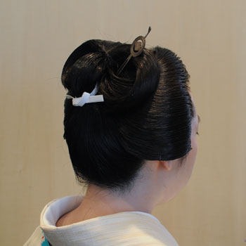 ���{���}�Ӂ@082 �O����