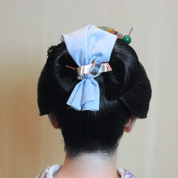 ���{���}�Ӂ@083 �z�V�_