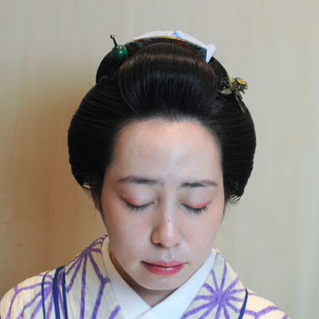 ���{���}�Ӂ@083 �z�V�_