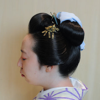 ���{���}�Ӂ@083 �z�V�_