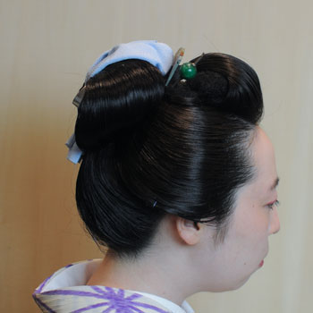 ���{���}�Ӂ@083 �z�V�_