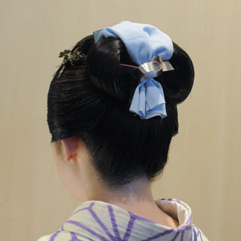 ���{���}�Ӂ@083 �z�V�_