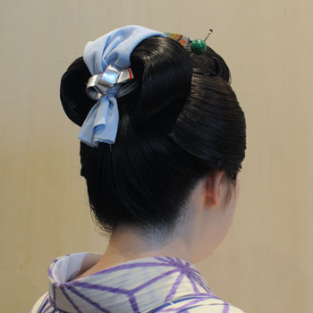 ���{���}�Ӂ@083 �z�V�_