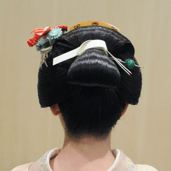 ���{���}�� 084 �Ԃ����c