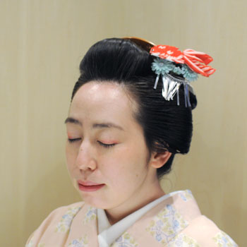 ���{���}�� 084 �Ԃ����c