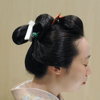 ���{���}�� 084 �Ԃ����c