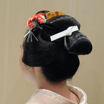 ���{���}�� 084 �Ԃ����c