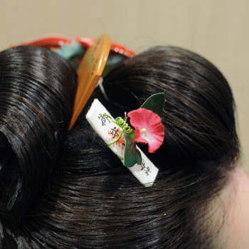 ���{���}�� 084 �Ԃ����c