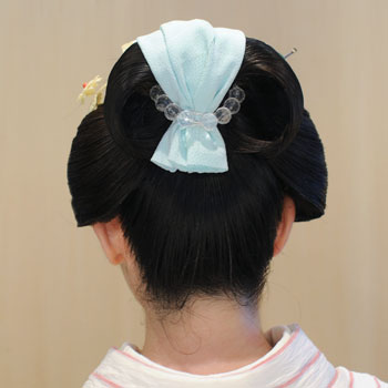 ���{���}�Ӂ@085 �z�V�_