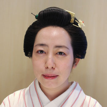 ���{���}�Ӂ@085 �z�V�_