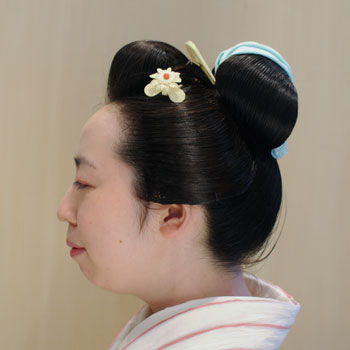 ���{���}�Ӂ@085 �z�V�_