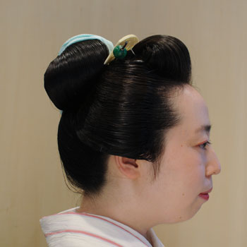 ���{���}�Ӂ@085 �z�V�_