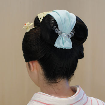 ���{���}�Ӂ@085 �z�V�_