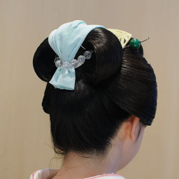 ���{���}�Ӂ@085 �z�V�_