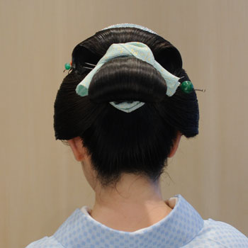 ���{���}�� 086 �Ԃ����c