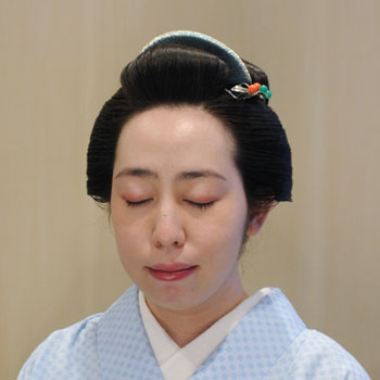 ���{���}�� 086 �Ԃ����c