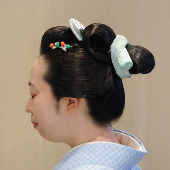 ���{���}�� 086 �Ԃ����c