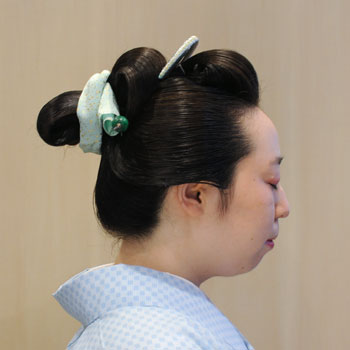 ���{���}�� 086 �Ԃ����c