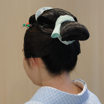 ���{���}�� 086 �Ԃ����c