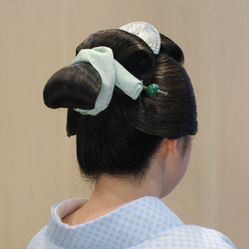 ���{���}�� 086 �Ԃ����c