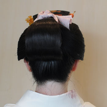 ���{���}�Ӂ@087 �㏟�R