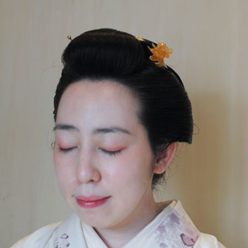 ���{���}�Ӂ@087 �㏟�R