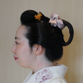 ���{���}�Ӂ@087 �㏟�R