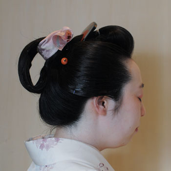 ���{���}�Ӂ@087 �㏟�R