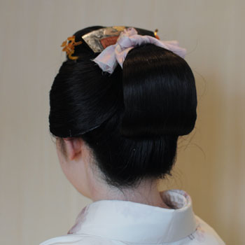 ���{���}�Ӂ@087 �㏟�R