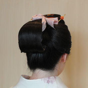 ���{���}�Ӂ@087 �㏟�R