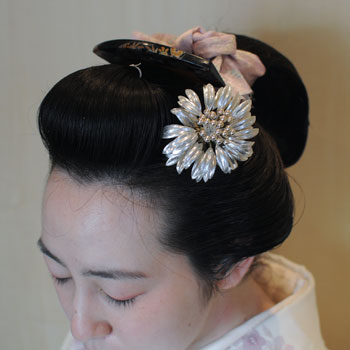 ���{���}�Ӂ@087 �㏟�R