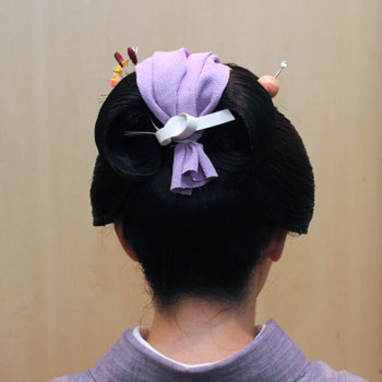 ���{���}�Ӂ@088 �z�V�_