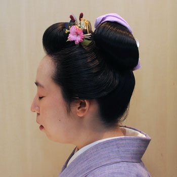 ���{���}�Ӂ@088 �z�V�_