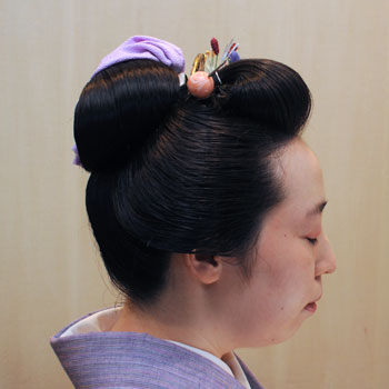 ���{���}�Ӂ@088 �z�V�_