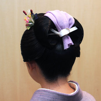 ���{���}�Ӂ@088 �z�V�_